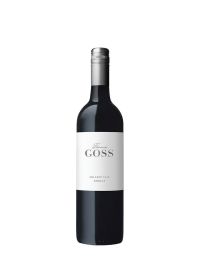 2018 Thomas Goss McLaren Vale Merlot