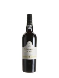 Grahams Fine Tawny Port