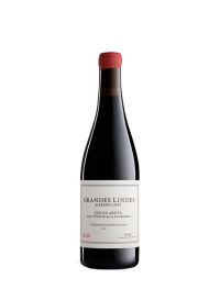 2019 Remelluri Rioja Grand Lindes - Jesusa Areta - San Vicente de la Sonsierra