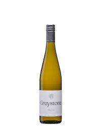 2023 Greystone Organic Pinot Gris