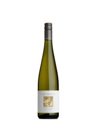 2023 Greywacke Marlborough Pinot Gris