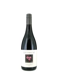 2021 Greywacke Marlborough Pinot Noir