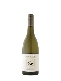 2022 Greywacke Marlborough Wild Sauvignon