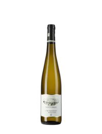 2022 Fritz Haag Juffer Sonnenuhr Riesling GG (Dry)