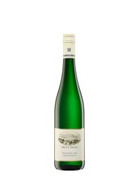 2023 Fritz Haag Brauneberger Juffer Riesling Kabinett