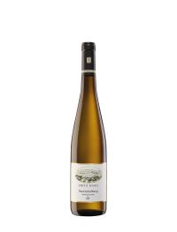 2021 Fritz Haag Kestener Paulinshofberg Riesling GG (Dry)