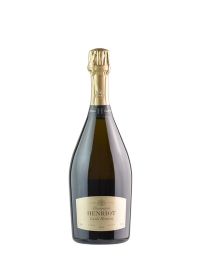 2008 Henriot Cuvee Hemera Champagne