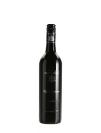 2021 Henschke Keyneton Euphonium Barossa Shiraz/Cabernet