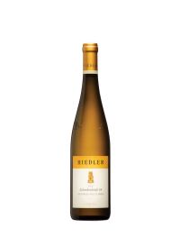 2023 Hiedler Gruner Veltliner 1OTW Schenkenbichl