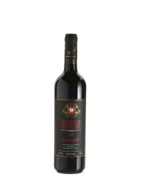 2019 Il Poggione Brunello di Montalcino