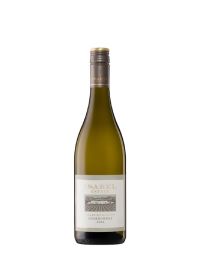 2018 Isabel Estate Chardonnay