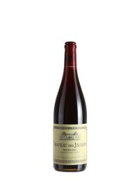 2021 Jadot Ch. des Jacques Morgon Beaujolais