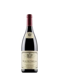 2018 Jadot Beaune 1er Cru Greves