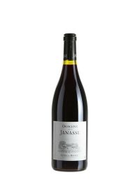 2022 Domaine Janasse Cotes du Rhone