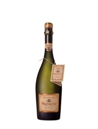 Villa Jolanda Prosecco Extra Dry