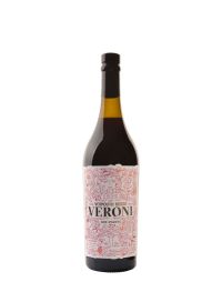 Kir-Yianni Veroni Vermouth Rosso