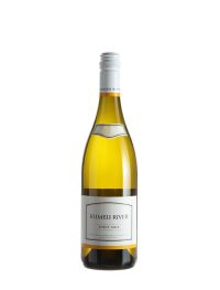 2023 Kumeu River Estate Pinot Gris