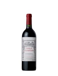 2021 L'Eglise Clinet Pomerol En Primeur