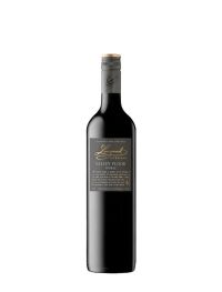 2022 Langmeil Three Gardens Barossa GSM