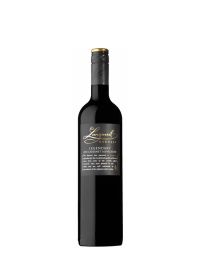 2021 Langmeil Jackaman's Cabernet Sauvignon