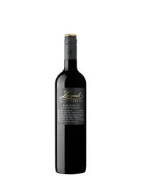 2021 Langmeil Blacksmith Cabernet Sauvignon