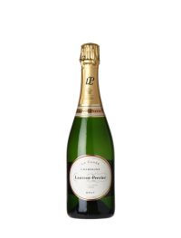 Laurent Perrier La Cuvee Brut N.V Champagne