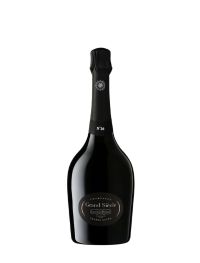 Laurent Perrier Champagne Grand Siecle No. 26