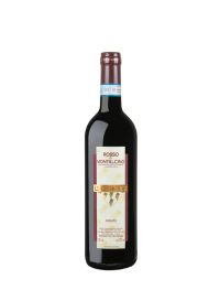 2022 Le Chiuse Rosso di Montalcino