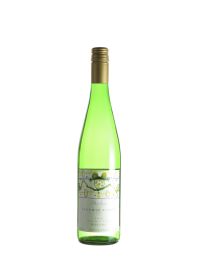 2023 Leeuwin Estate Art Series Riesling