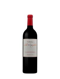 2023 Les Cruzelles Lalande de Pomerol En Primeur