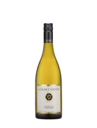 2024 Leveret Estate Hawkes Bay Viognier