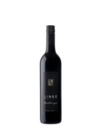 2021 Linke Stonewell Block Barossa Cabernet Sauvignon