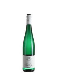 2021 Dr Loosen Riesling (DR L) White Cap