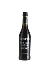 Lustau East India Solera Sherry 500ml