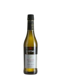 Lustau Manzanilla Papirusa Sherry 375ml