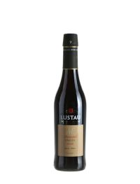 Lustau Moscatel Emilin Sherry 375ml