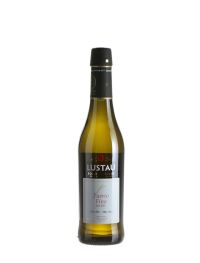 Lustau Del Puerto Dry Sherry 375ml