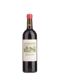 2022 Ch. Mangot Saint Emilion Grand Cru En Primeur