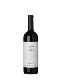 2021 Massolino Langhe Nebbiolo