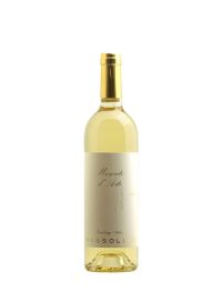 2023 Massolino Moscato d'Asti