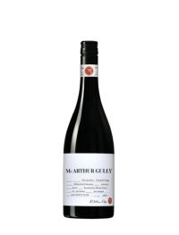 2022 McArthur Gully Pinot Noir