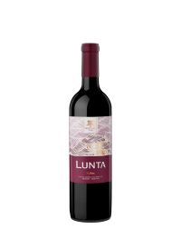 2023 Mendel Argentina Lunta Malbec