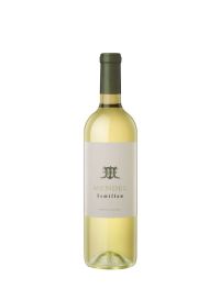 2023 Mendel Argentina Semillon