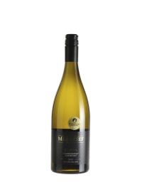 2022 Mills Reef Elspeth Chardonnay