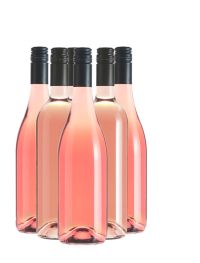 Mixed 6 - Gerard Bertrand Mixed Rose