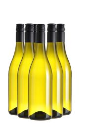 Mixed 6 - Talmard single vineyard white burgundy