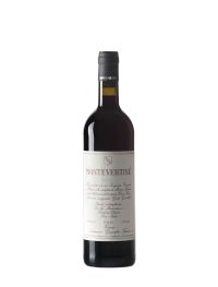 2021 Montevertine Toscana