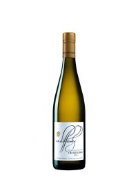 2023 Mt Difficulty Bannockburn Dry Riesling