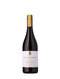 2021 Neudorf Home Block Moutere Pinot Noir