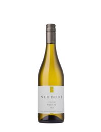 2023 Neudorf Tiritiri Pinot Gris